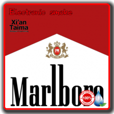 Ароматизатор Marlboro (Xian)  5мл